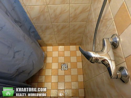 Sell 1-room apartment. Киев, Пожарского — photo 5