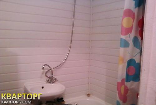 Rent out 1-room apartment. Киев,  Горвица — photo 3