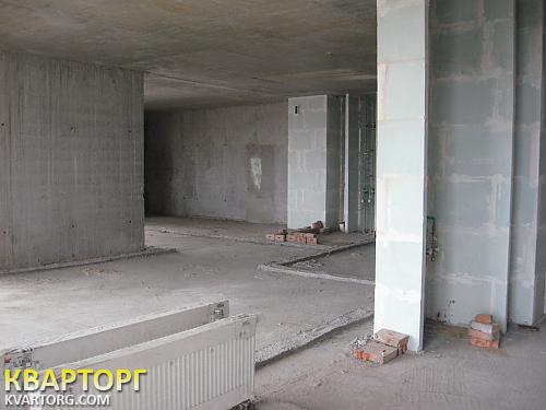 Sell 3-room apartment. Одесса, Генуэзская — photo 4