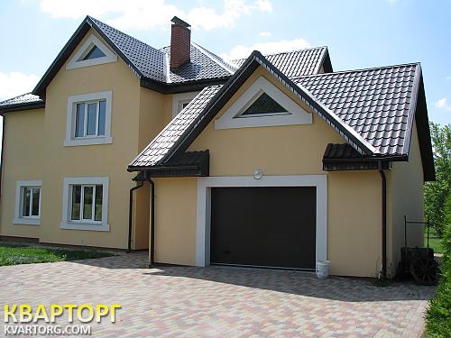Sell house. Киевская обл.,  Кошевого — photo 3