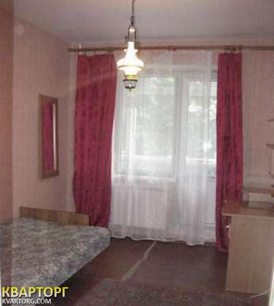 сдам 2-комнатную квартиру. Киев,   Смолича - фото 5