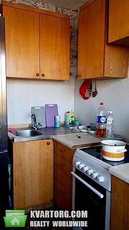Sell 1-room apartment. Днепропетровск, Тополиная — photo 3