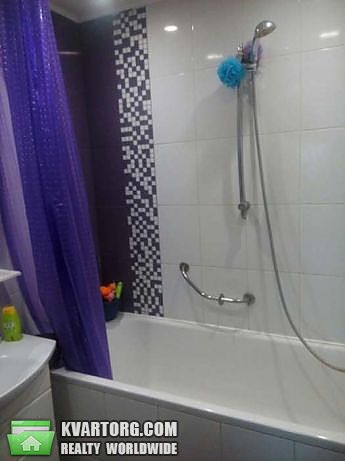 Sell 4-room apartment. Киев,  Закревского — photo 3