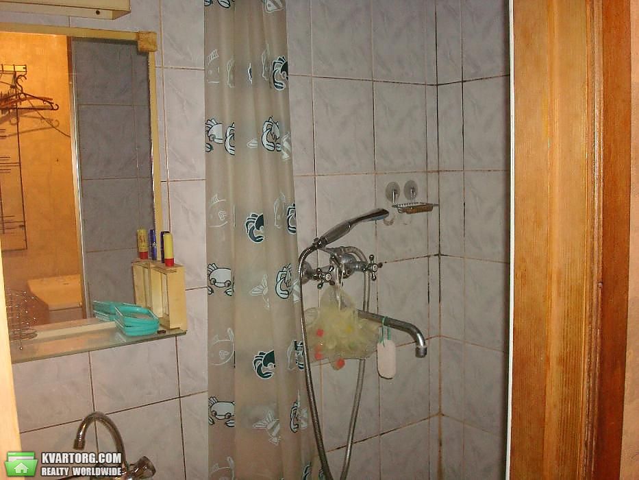 Sell 1-room apartment. Киев,  Краснопольская — photo 5
