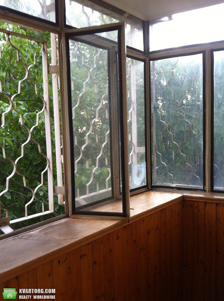 Sell 1-room apartment. Одесса, Балковская — photo 6