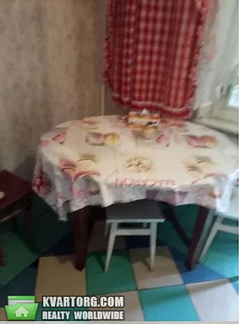 Rent out 2-room apartment. Киев,  Черновола — photo 1