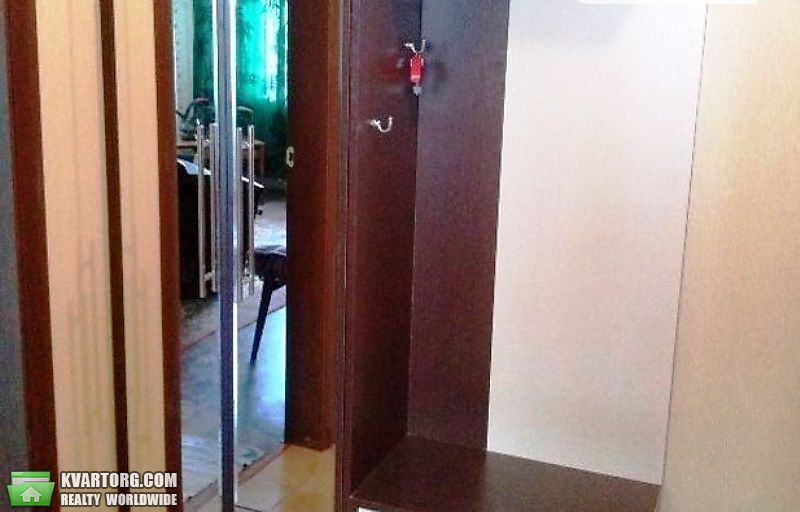 Sell 1-room apartment. Киев, Ващенко — photo 4