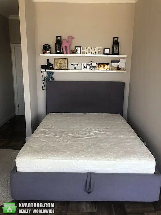 Sell 1-room apartment. Одесса, Жемчужная — photo 5