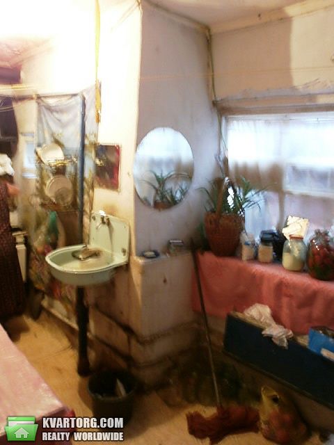 Sell 1-room apartment. Одесса, Ризовская — photo 2