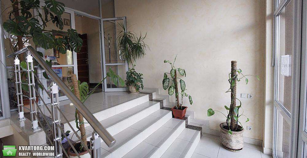 Rent out office. Киев, ул.Оболонская Набережная — photo 5