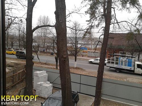 Sell house. Ирпень, Котляревского — photo 7