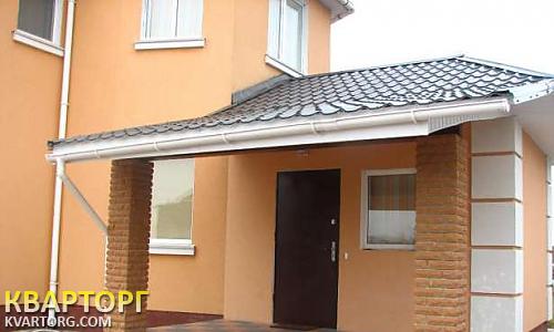 Rent out house. Киев, Бортничи — photo 2