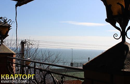 Sell house. Одесса, Болгарская — photo 7