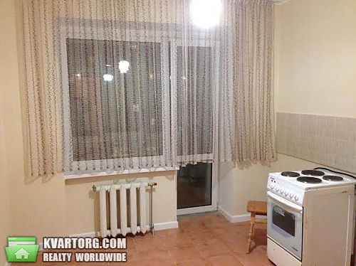 Rent out 2-room apartment. Киев, Григоренко пр — photo 4