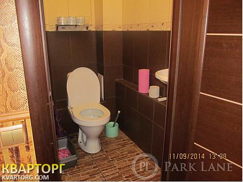 Sell 3-room apartment. Киев, Вильямса — photo 2