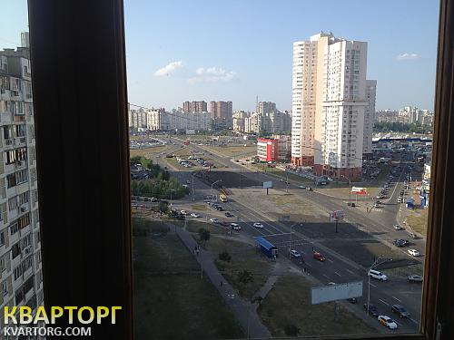 Sell 2-room apartment. Киев,  Григоренко пр — photo 8