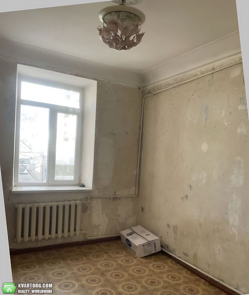 Sell 1-room apartment. Одесса, Средняя — photo 3