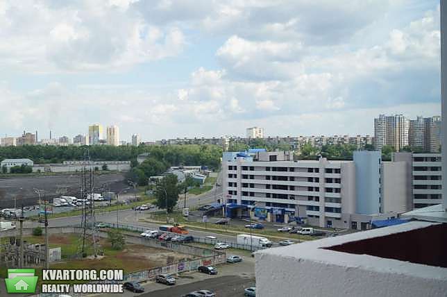 Sell 2-room apartment. Киев,  Драгоманова — photo 2