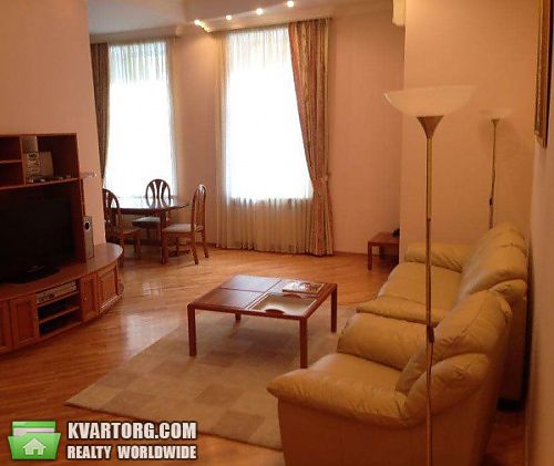 Sell 3-room apartment. Киев,  Крещатик — photo 2