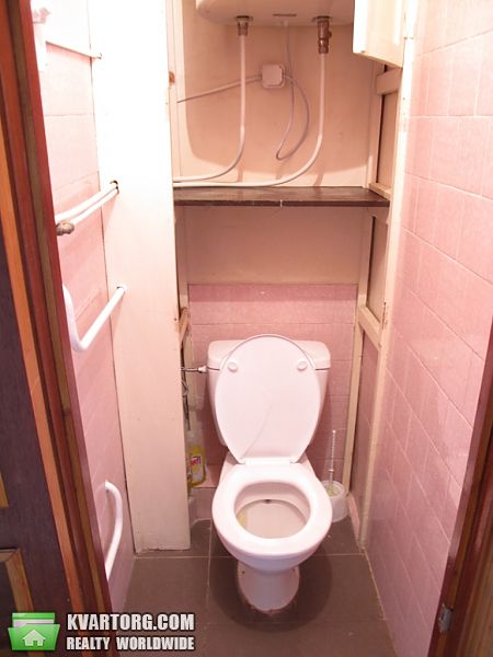 Sell 3-room apartment. Одесса, Светлый пер. — photo 8