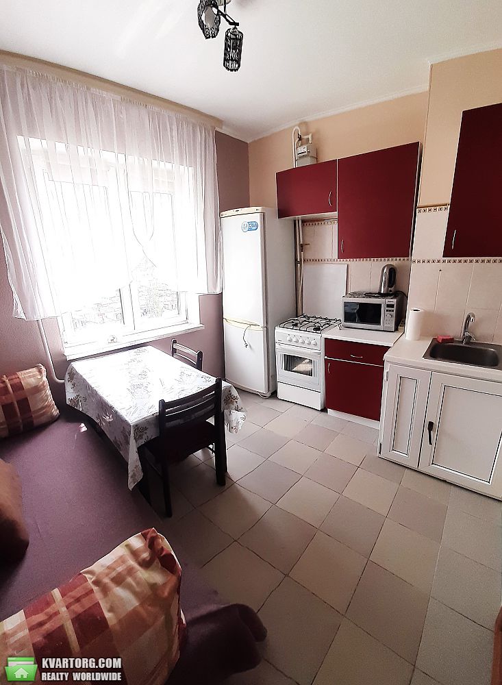 Sell 1-room apartment. Одесса, Днепр. дор. — photo 2