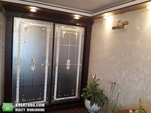 Sell 3-room apartment. Киев,  Островского — photo 6