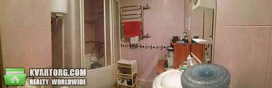 Sell 2-room apartment. Киев,  Обсерваторная — photo 5
