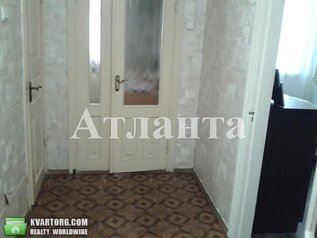 Sell 3-room apartment. Одесса, Марсельская — photo 6