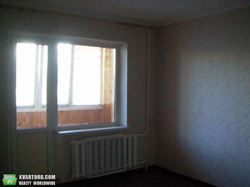 Sell 1-room apartment. Киев,  Чернобыльская — photo 3