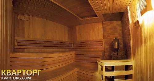 Rent out house. Киев,  Богатырская — photo 4