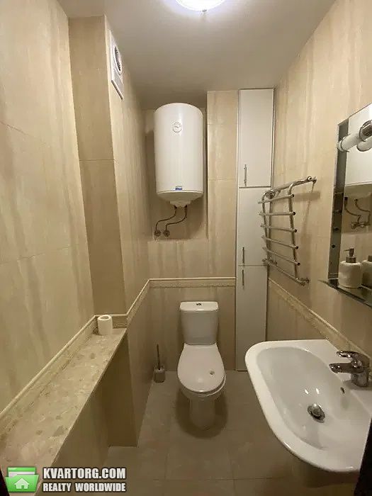 Sell 2-room apartment. Киев,  Чавдар — photo 9