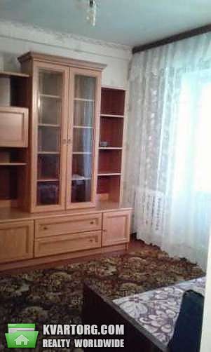 Sell 1-room apartment. Киев,  Светлицкого — photo 3