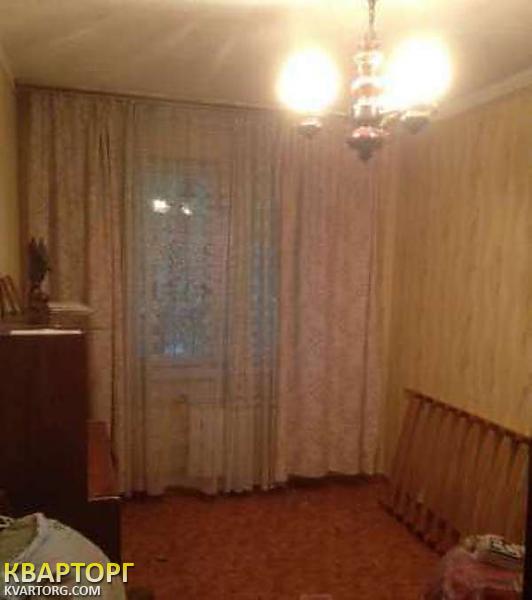 Sell 3-room apartment. Одесса, Космонавтов — photo 2