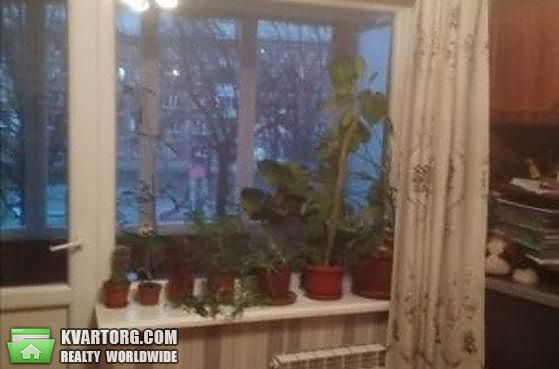 Sell 2-room apartment. Киев, Пражская — photo 4
