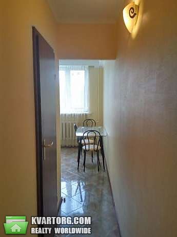 Sell 1-room apartment. Киев,  Толстого — photo 2