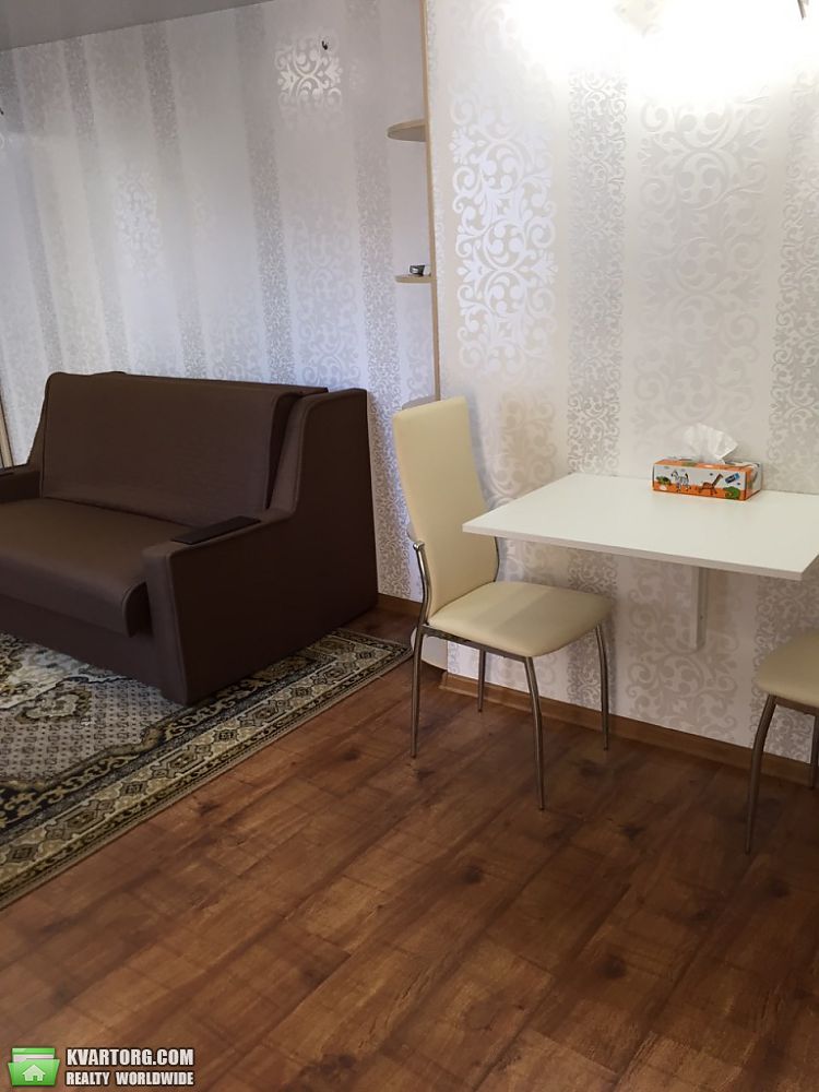Sell 2-room apartment. Одесса, Леваневского — photo 7
