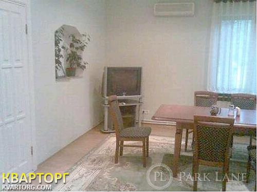 Rent out house. Киев, Труханівська — photo 3