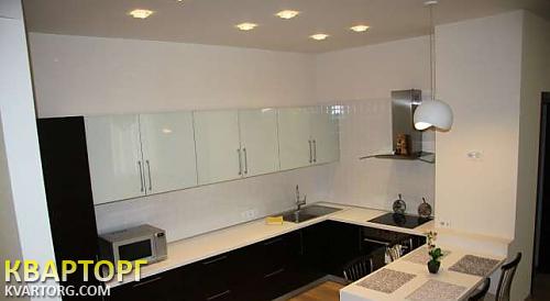 Rent out 3-room apartment. Одесса, Литературная — photo 2