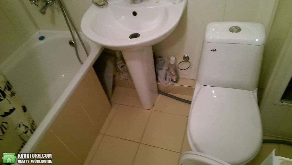 Sell 1-room apartment. Киев,  Оболонский пр — photo 10