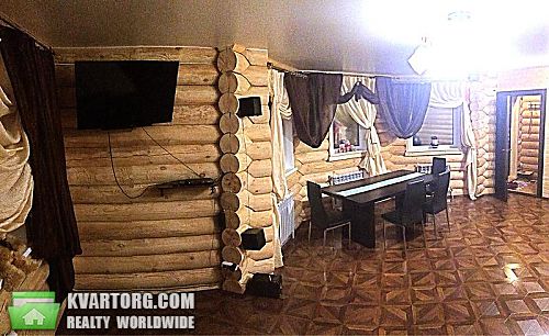 Rent out house. Харьков, Безлюдовка — photo 8