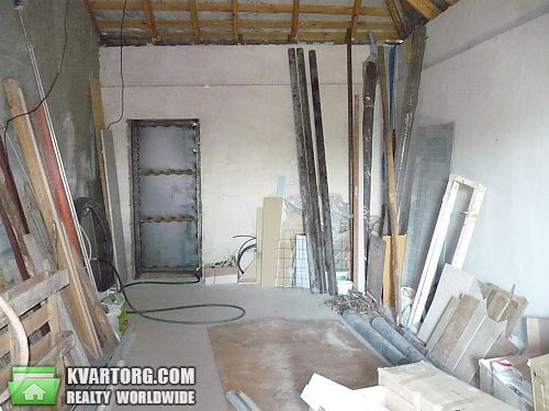 Sell house. Киев, Крюковщина — photo 7