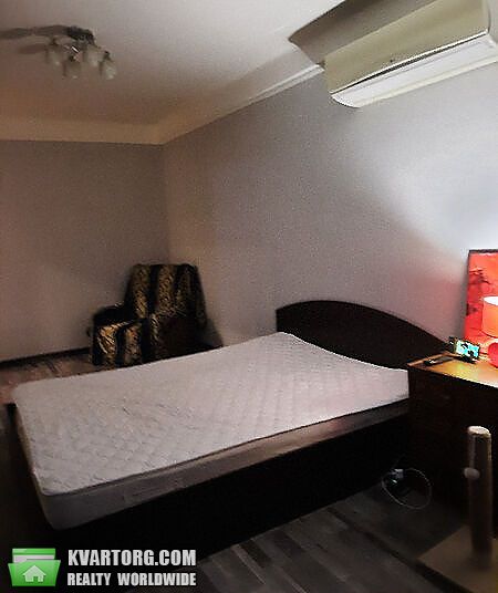 Sell 2-room apartment. Киев, бул. Шамо — photo 6