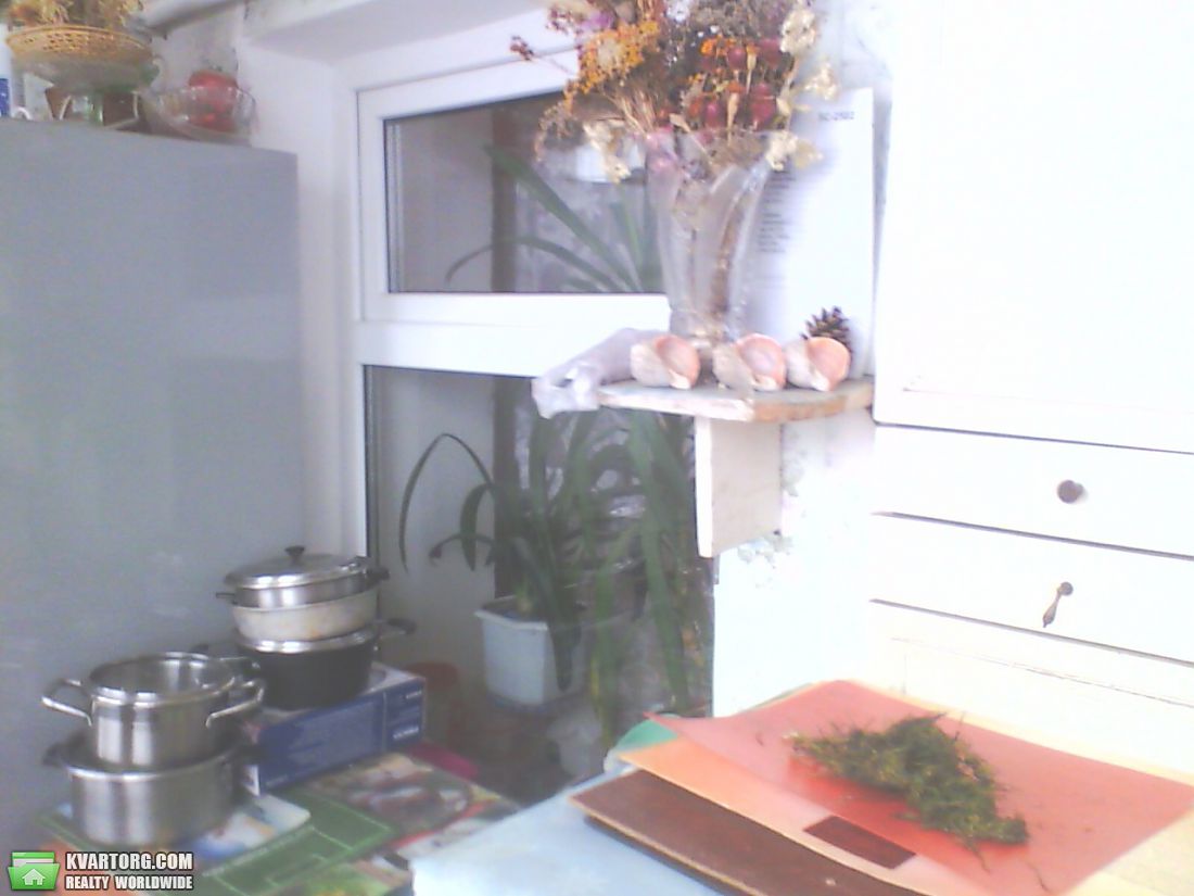 Sell 2-room apartment. Одесса, Генерала Цветаева — photo 4