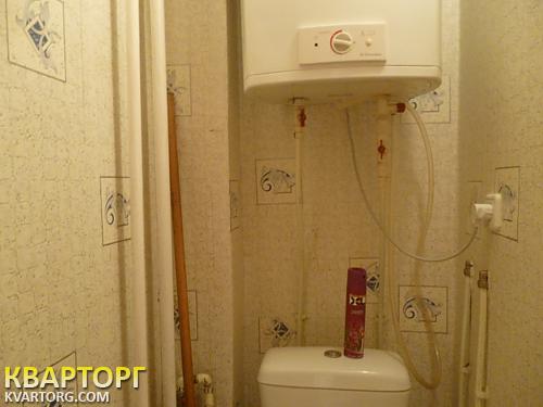 Sell 1-room apartment. Одесса, Махачкалинская — photo 5