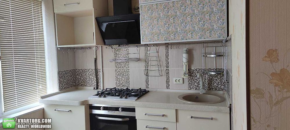 Sell 3-room apartment. Киев,  Малышко — photo 1
