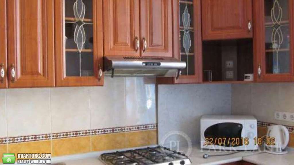 Sell 3-room apartment. Киев,  Крещатик — photo 8