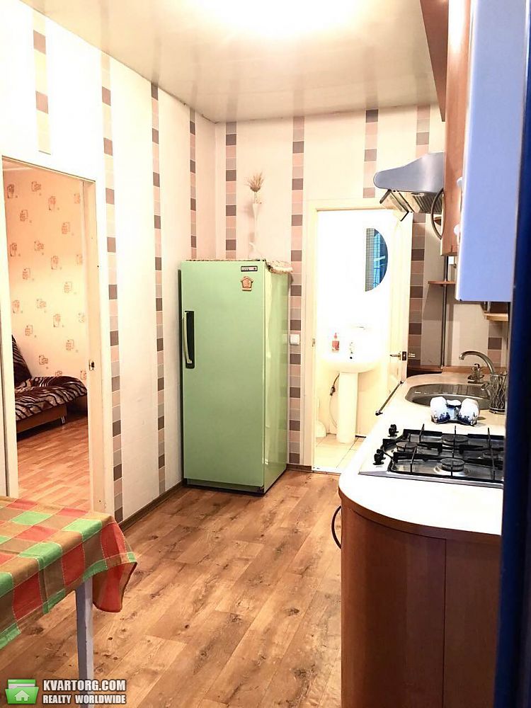 Sell 1-room apartment. Одесса, Михайловская — photo 7