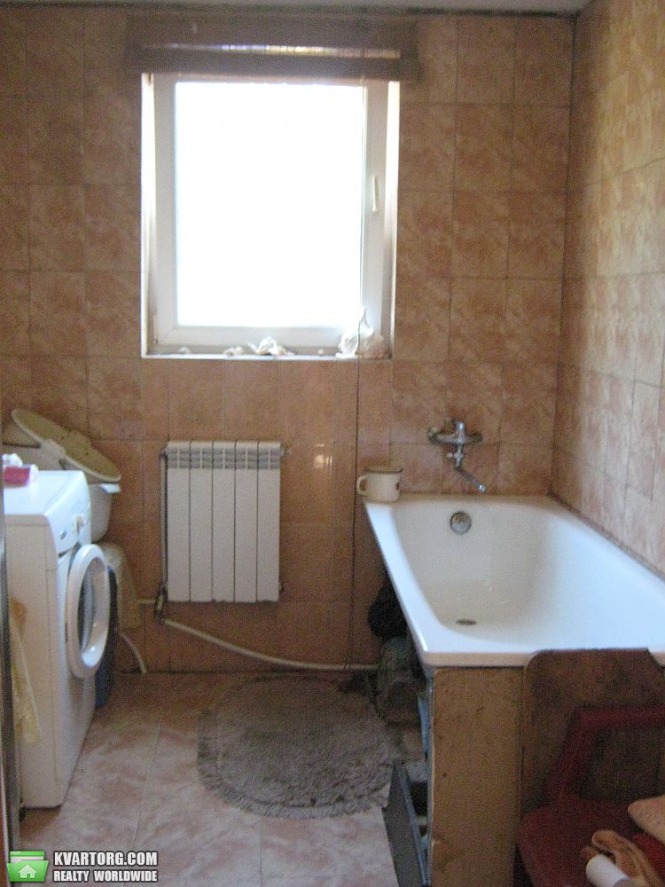 Sell house. Киевская обл., Карла Маркса — photo 6