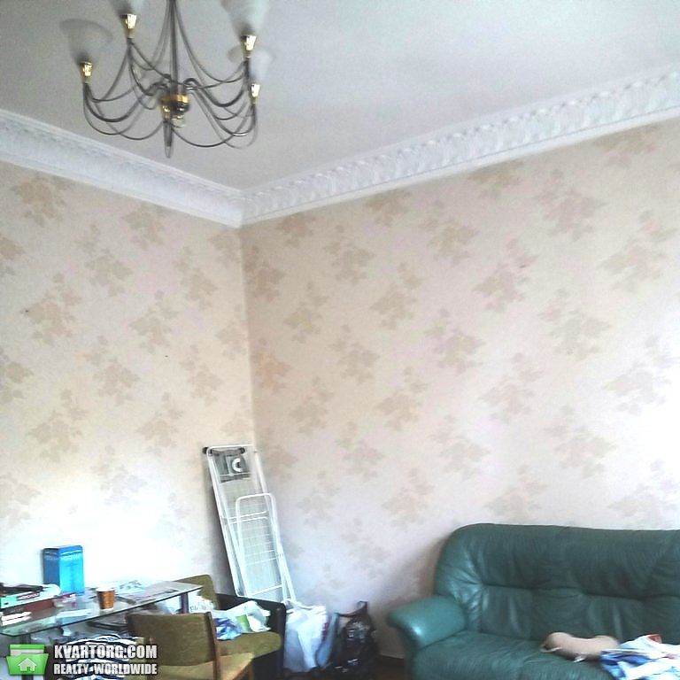 Sell 3-room apartment. Одесса, Ришельевская — photo 6