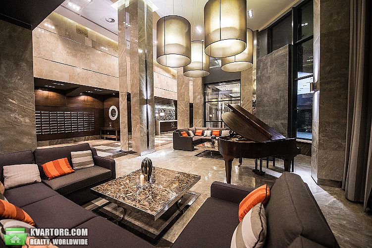 Sell 2-room apartment. Киев,  Струтинского — photo 1